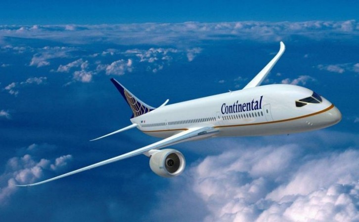 白塔到北京机场航空货运_白塔到北京航空快递加急件